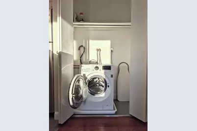 27 Bowdoin St #5A, Boston, MA 02114 - Photo 13