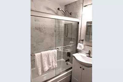 27 Bowdoin St #5A, Boston, MA 02114 - Photo 9