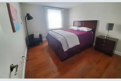 27 Bowdoin St #5A, Boston, MA 02114 - Photo 7