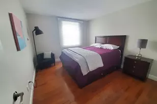 27 Bowdoin St, Boston, MA 02114 - Photo 7