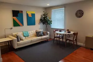 27 Bowdoin St, Boston, MA 02114 - Photo 3