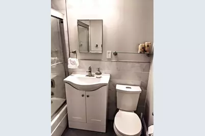 27 Bowdoin St #5A, Boston, MA 02114 - Photo 17