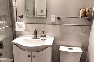 27 Bowdoin St, Boston, MA 02114 - Photo 17