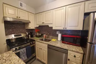 27 Bowdoin St, Boston, MA 02114 - Photo 5