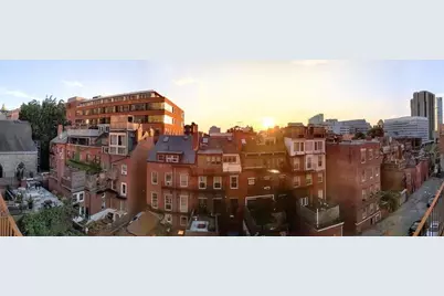 27 Bowdoin St #5A, Boston, MA 02114 - Photo 11