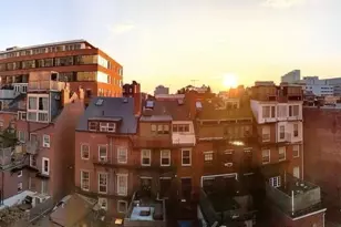 27 Bowdoin St, Boston, MA 02114 - Photo 11