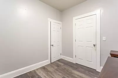 18 Studley St, New Bedford, MA 02740 - Photo 21