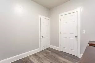 18 Studley St, New Bedford, MA 02740 - Photo 21