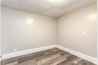 18 Studley St, New Bedford, MA 02740 - Photo 11