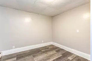 18 Studley St, New Bedford, MA 02740 - Photo 11