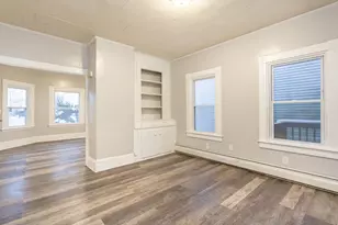 18 Studley St, New Bedford, MA 02740 - Photo 5