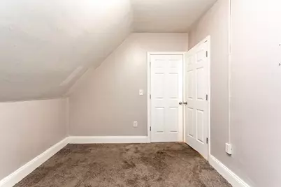 18 Studley St, New Bedford, MA 02740 - Photo 27