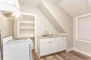 18 Studley St, New Bedford, MA 02740 - Photo 33