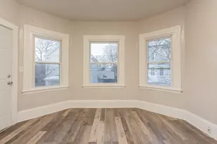 18 Studley St, New Bedford, MA 02740 - Photo 19