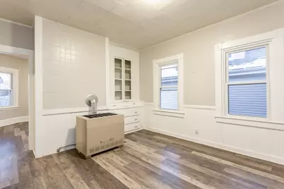 18 Studley St, New Bedford, MA 02740 - Photo 17