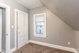 18 Studley St, New Bedford, MA 02740 - Photo 31