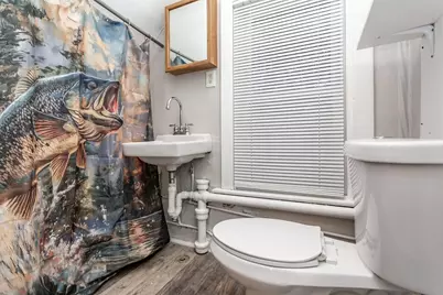 18 Studley St, New Bedford, MA 02740 - Photo 35