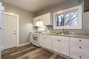 18 Studley St, New Bedford, MA 02740 - Photo 15