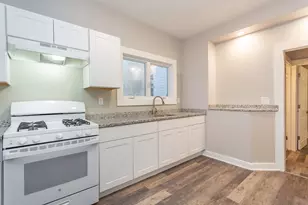 18 Studley St, New Bedford, MA 02740 - Photo 3