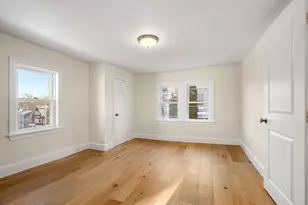 49 Eade, Lynn, MA 01902 - Photo 23