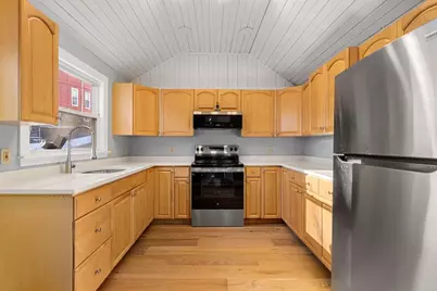 49 Eade, Lynn, MA 01902 - Photo 5