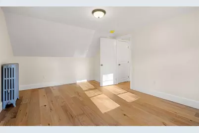 49 Eade, Lynn, MA 01902 - Photo 29