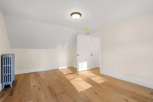 49 Eade, Lynn, MA 01902 - Photo 29