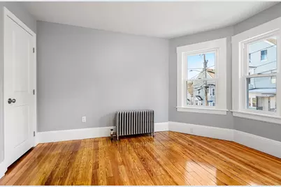 49 Eade, Lynn, MA 01902 - Photo 9