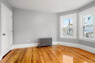 49 Eade, Lynn, MA 01902 - Photo 9