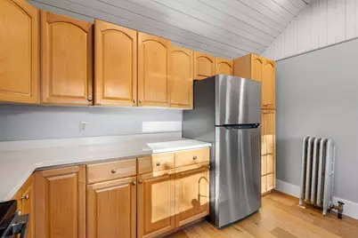 49 Eade, Lynn, MA 01902 - Photo 11