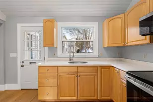 49 Eade, Lynn, MA 01902 - Photo 7