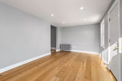 49 Eade, Lynn, MA 01902 - Photo 21