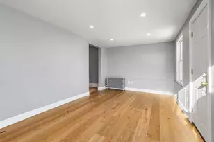49 Eade, Lynn, MA 01902 - Photo 21