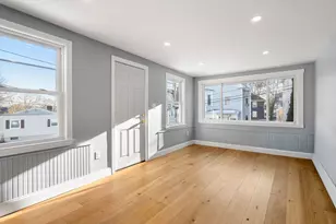 49 Eade, Lynn, MA 01902 - Photo 19