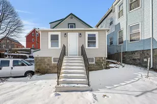 49 Eade, Lynn, MA 01902 - Photo 3