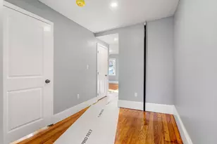 49 Eade, Lynn, MA 01902 - Photo 17