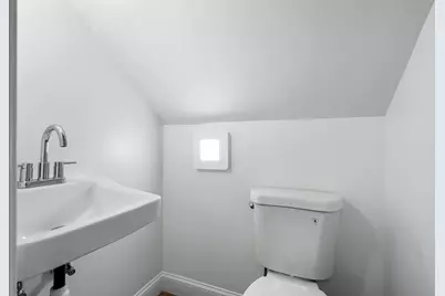 49 Eade, Lynn, MA 01902 - Photo 31