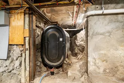 49 Eade, Lynn, MA 01902 - Photo 35