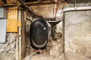 49 Eade, Lynn, MA 01902 - Photo 35