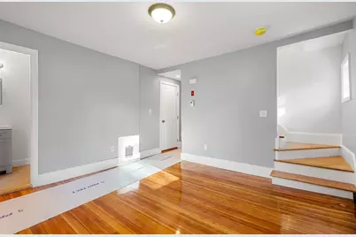 49 Eade, Lynn, MA 01902 - Photo 15