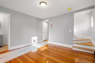 49 Eade, Lynn, MA 01902 - Photo 15