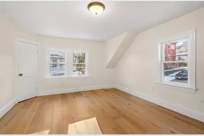 49 Eade, Lynn, MA 01902 - Photo 27