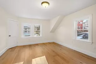 49 Eade, Lynn, MA 01902 - Photo 27