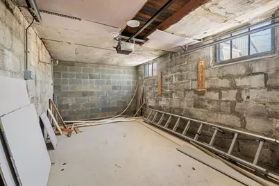 49 Eade, Lynn, MA 01902 - Photo 33