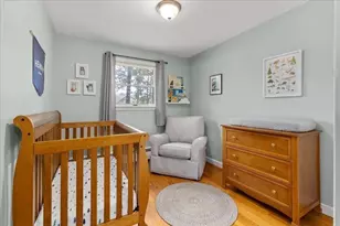 66 Cedar Hill Rd, Ashland, MA 01721 - Photo 9