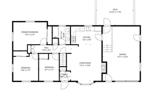 66 Cedar Hill Rd, Ashland, MA 01721 - Photo 25