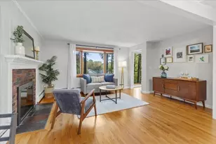 66 Cedar Hill Rd, Ashland, MA 01721 - Photo 3