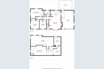 66 Cedar Hill Rd, Ashland, MA 01721 - Photo 23