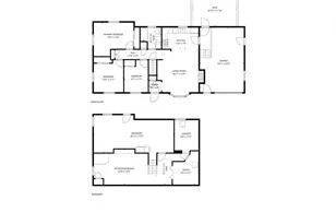 66 Cedar Hill Rd, Ashland, MA 01721 - Photo 23