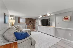 66 Cedar Hill Rd, Ashland, MA 01721 - Photo 15